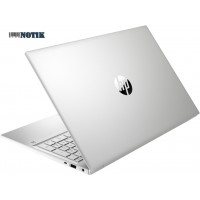 Ноутбук HP Pavilion 15-eh2097nr 685K7UA, 685K7UA