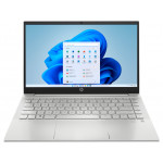 Ноутбук HP 14-ec1097nr (686P2UA)