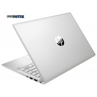 Ноутбук HP 14-ec1097nr 686P2UA, 686P2UA
