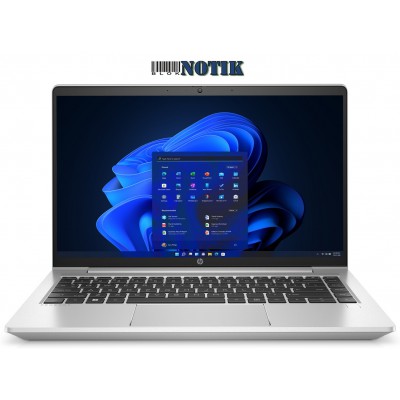 Ноутбук HP ProBook 440 G9 687N0UT, 687N0UT