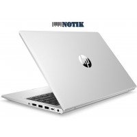 Ноутбук HP ProBook 440 G9 687N0UT, 687N0UT