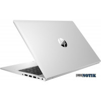 Ноутбук HP ProBook 450 G9 687N8UT, 687N8UT