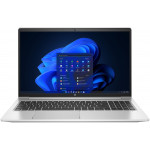 Ноутбук HP PROBOOK 450 G9 (6A178EA)