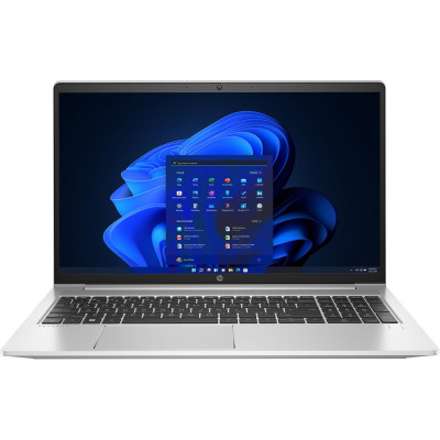 Ноутбук HP PROBOOK 450 G9 6A178EA, 6A178EA