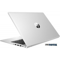 Ноутбук HP ProBook 450 G9 687P0UT, 687P0UT