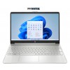 Ноутбук HP 15-dy5097nr (687Y9UA)