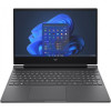 Ноутбук HP Victus 15-fa0114nw (712M4EA)