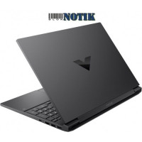 Ноутбук HP Victus 15-fa0031dx 68U87UA 64/2000, 68U87UA-64/2000