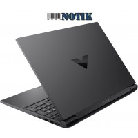 Ноутбук HP Victus 15-fa0031dx 68U87UA, 68U87UA