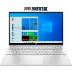 Ноутбук HP ENVY x360 15-er1051cl (691L1UA)