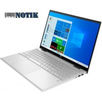 Ноутбук HP ENVY x360 15-er1051cl 691L1UA, 691L1UA