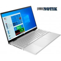 Ноутбук HP ENVY x360 15-er1051cl 691L1UA, 691L1UA