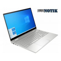 Ноутбук HP ENVY x360 15-es2072cl 691L2UA, 691L2UA