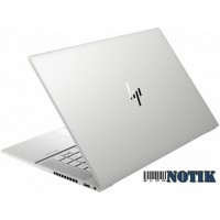 Ноутбук HP ENVY x360 15-es2072cl 691L2UA, 691L2UA