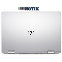 Ноутбук HP ENVY x360 15-es2072cl 691L2UA, 691L2UA