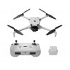 Квадрокоптер DJI Lito 1 RC-N3 (CP.MA.00000990.01, 6937224146877)