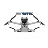 Квадрокоптер DJI Lito 1 RC-N3 CP.MA.00000990.01, 6937224146877, 6937224146877 Квадрокоптер DJI Lito 1 RC-N3 CP.MA.00000990.01, 6937224146877, 6937224146877
