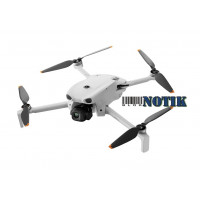 Квадрокоптер DJI Lito 1 RC-N3 CP.MA.00000990.01, 6937224146877, 6937224146877 Квадрокоптер DJI Lito 1 RC-N3 CP.MA.00000990.01, 6937224146877, 6937224146877