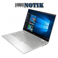Ноутбук HP Envy x360 15-EW0023 695B0UA, 695B0UA