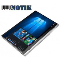 Ноутбук HP Envy x360 15-EW0023 695B0UA, 695B0UA