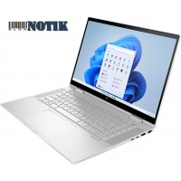 Ноутбук HP ENVY x360 15-ew0013dx 698V0UA, 698V0UA