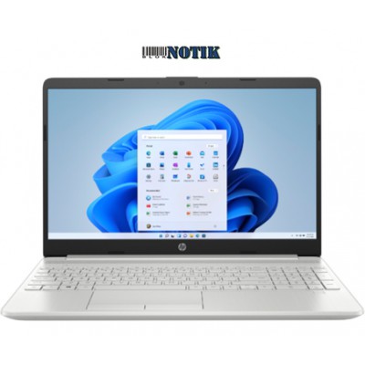 Ноутбук HP 15-dw3072cl 69M15UA, 69M15UA