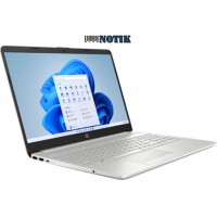 Ноутбук HP 15-dw3072cl 69M15UA, 69M15UA
