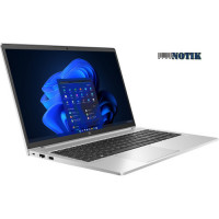 Ноутбук HP PROBOOK 450 G9 6A178EA, 6A178EA