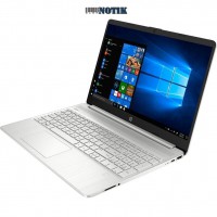 Ноутбук HP 15-ef2013dx 6A2P0UA, 6A2P0UA