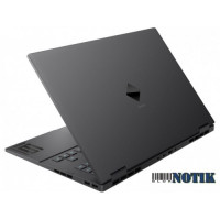 Ноутбук HP OMEN 16-n0023dx 6A8H3UA, 6A8H3UA