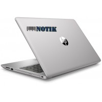 Ноутбук HP 250 G7 6BP45EA, 6bp45ea