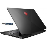 Ноутбук HP Omen X 2S RTX 15-dg000 6BT85AV, 6BT85AV