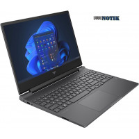 Ноутбук HP Victus 15-fa0012tg 6E6X8UA, 6E6X8UA