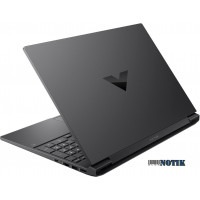 Ноутбук HP Victus 15-fa0012tg 6E6X8UA, 6E6X8UA