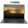 Ноутбук HP Envy x360 13-ar0006ng (6EZ21EA)