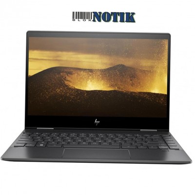 Ноутбук HP Envy x360 13-ar0006ng 6EZ21EA, 6EZ21EA