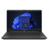 Ноутбук HP 250 G9 (6F1Z8EA_EU)