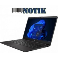 Ноутбук HP 250 G9 6F200EA, 6F200EA