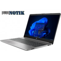 Ноутбук HP 255 G9 6F294EA, 6F294EA