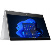 Ноутбук HP Pro x360 435 G9 (6F7S7UT)
