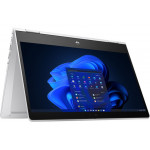 Ноутбук HP Pro x360 435 G9 (6F7S7UT)