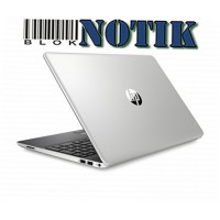 Ноутбук HP 15-dw0037wm 6FV98UA, 6FV98UA