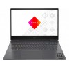 Ноутбук HP OMEN 16-n0033dx (6G0K5UA)