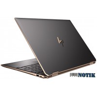 Ноутбук HP SPECTRE x360 CONVERTIBLE 15-CH015NR 6GA89UA, 6GA89UA