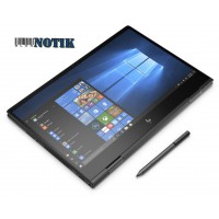Ноутбук HP ENVY x360 15-DS0013CA 6GJ07UA, 6GJ07UA