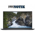 Ноутбук Dell Vostro 5510 (6GJFJ)