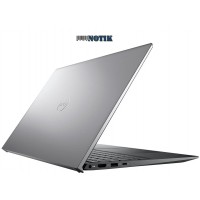 Ноутбук Dell Vostro 5510 6GJFJ, 6GJFJ