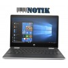 Ноутбук PAVILION X360 CONVERTIBLE 11M-AP0013DX (6HS56UA)