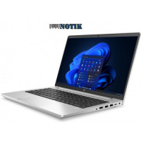 Ноутбук HP ProBook 440 G9 6J8Q6UT, 6J8Q6UT