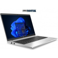 Ноутбук HP ProBook 440 G9 6J8Q6UT, 6J8Q6UT